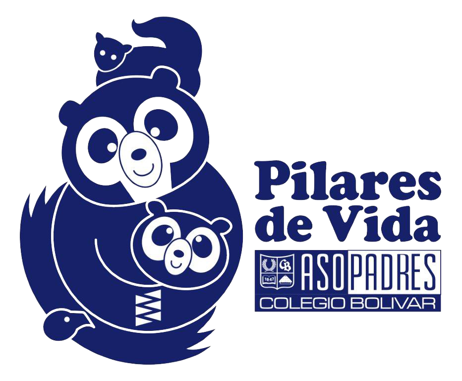 Pilares de Vida
