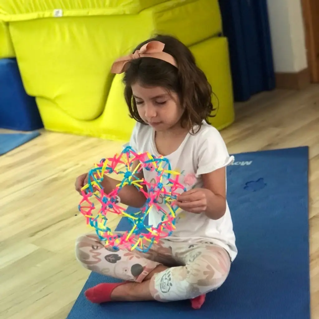 Miércoles Estratégicos