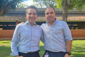 Care, Connect, and Prevent: Let’s Revisit the Pathways for Prevention Talks