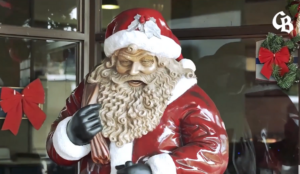 🎄Happy Holidays and Happy New Year!