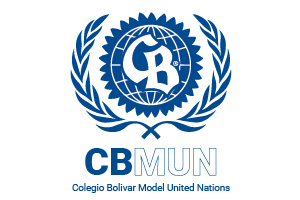 Discover Our Model United Nations