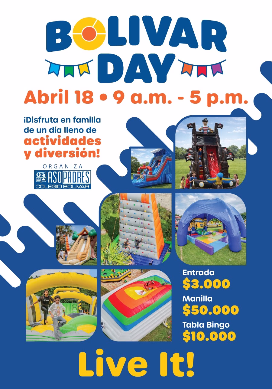 WhatsApp Image 2026-03-09 at 12.11.01 PM