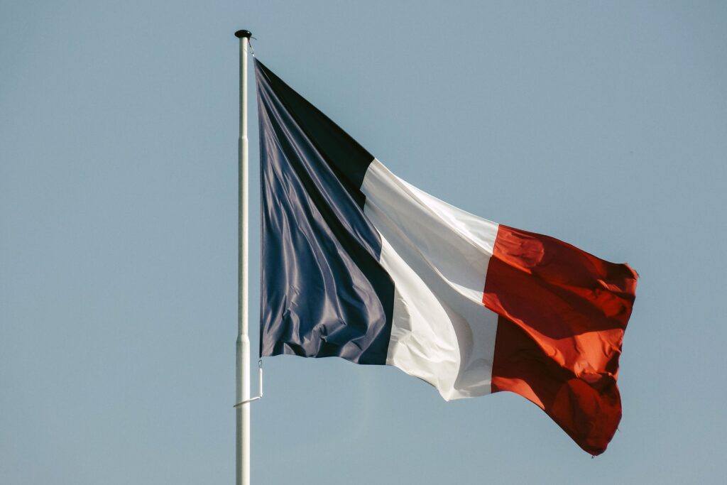 Francés